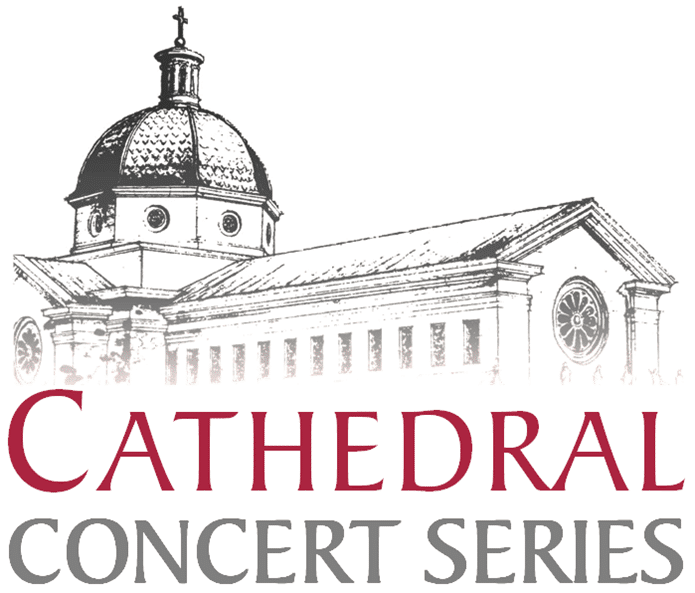 Performance: Cathedral Concert Series @ The Cathedral of the Most Sacred Heart of Jesus