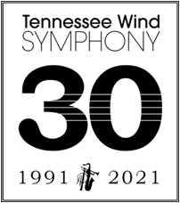 Tennessee Wind Symphony