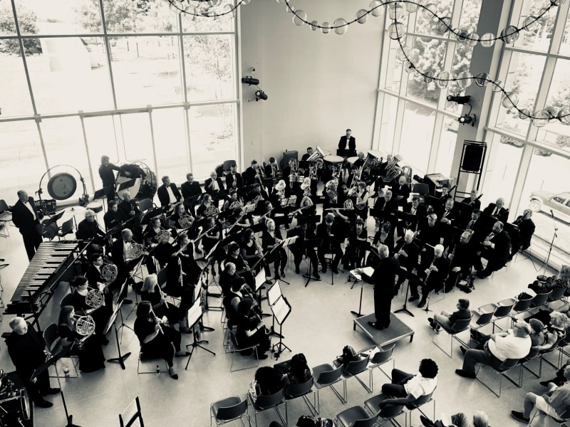 Art Museum 2018