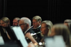 Trumpets and Horns