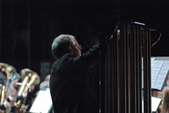 Jim