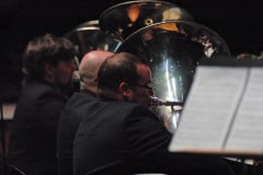Tubas