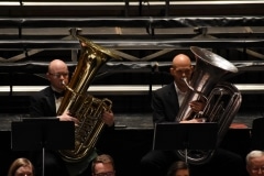 TWS Tubas