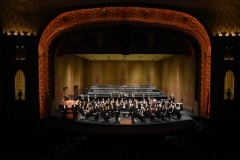 TWS at the TN Theatre