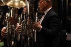 TWS Tubas
