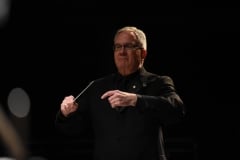 Dr. John N. Culvahouse