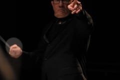 Dr. John N. Culvahouse