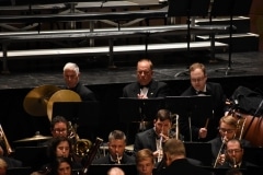 TWS Percussion