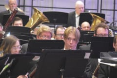 TMEA April 2023