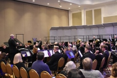 TMEA April 2023