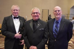 TMEA April 2023 Pre-Concert