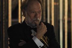 Alan