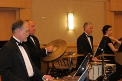TMEA 2013