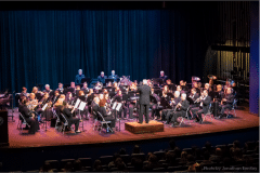 TWS at Roane State 2018