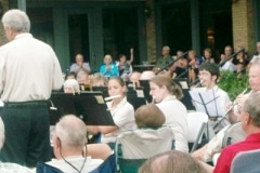 Tellico Village 2008