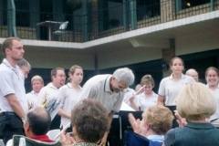 Tellico Village 2008