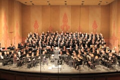 ETCB-Tenn-Theater-066