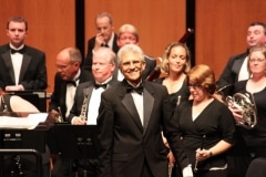 2010