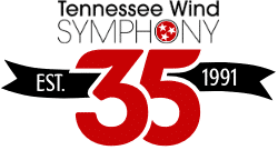 Tennessee Wind Symphony