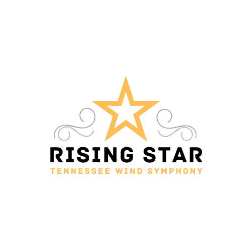 TWS Rising Stars